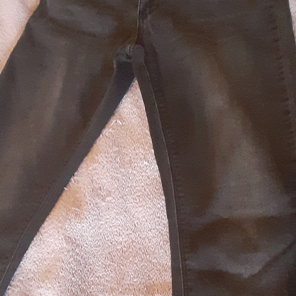 Skinny jeans - Picture 5 of 5